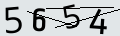 verifycode
